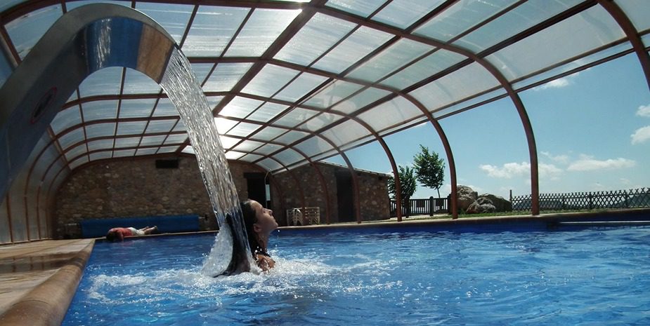 PISCINA1